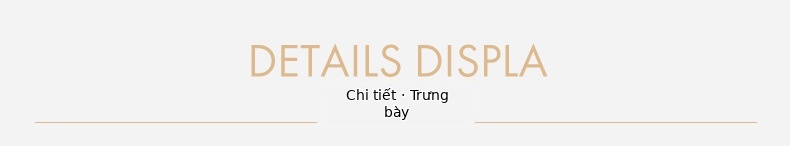 Đầm maxi nữ thắt eo A-line tay ngắn cổ V — Xanh nhạt chi tiết 5