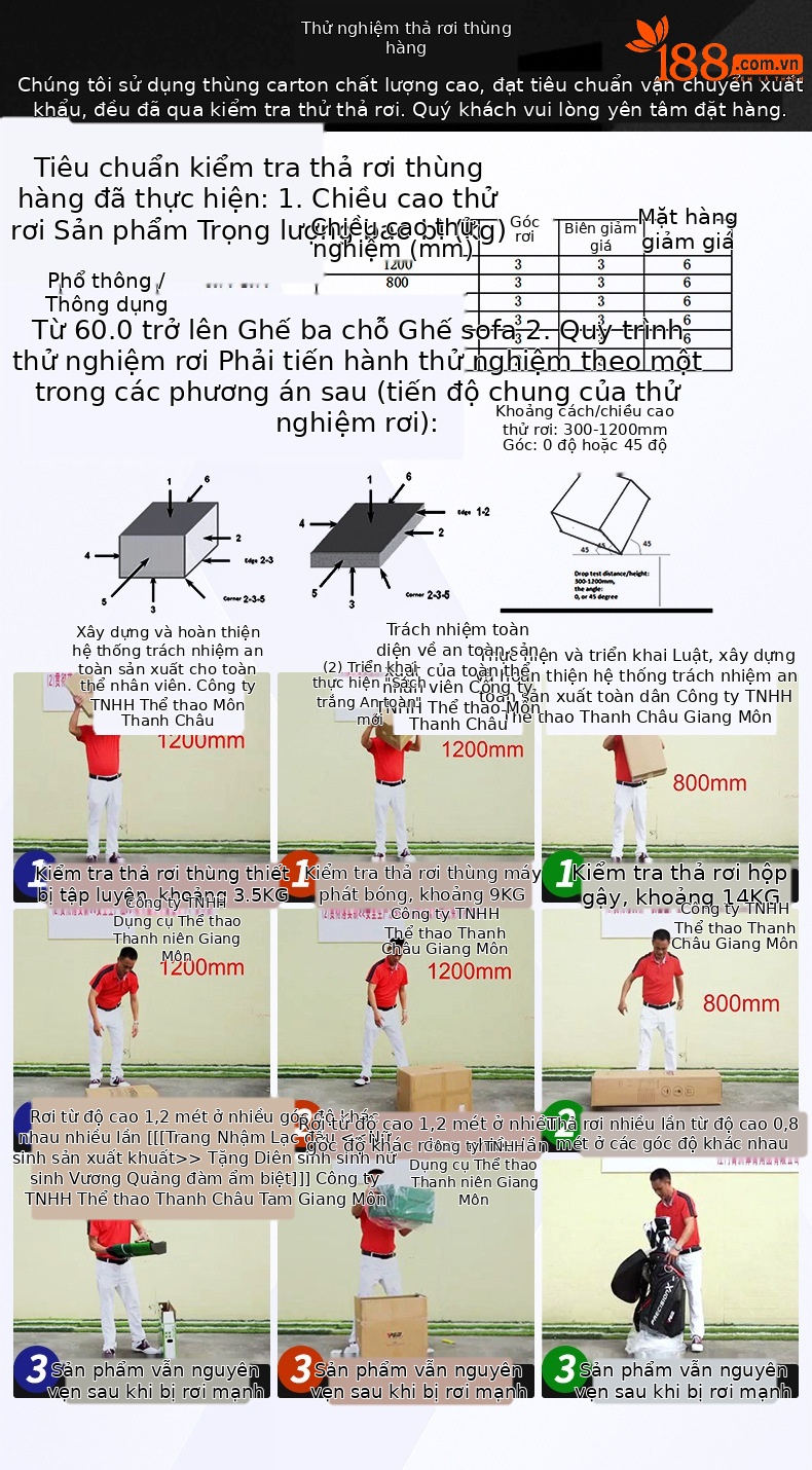 Ba lô golf PGM hai lớp dung tích lớn, có ngăn giày riêng, xách tay tiện lợi — Ba lô hai lớp YWB031 màu đen chi tiết 14
