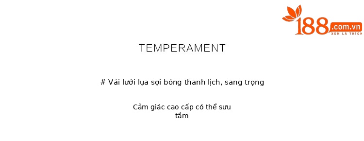 Áo len cổ lọ nữ dáng ôm chất liệu lưới voan mỏng — Màu đen chi tiết 1