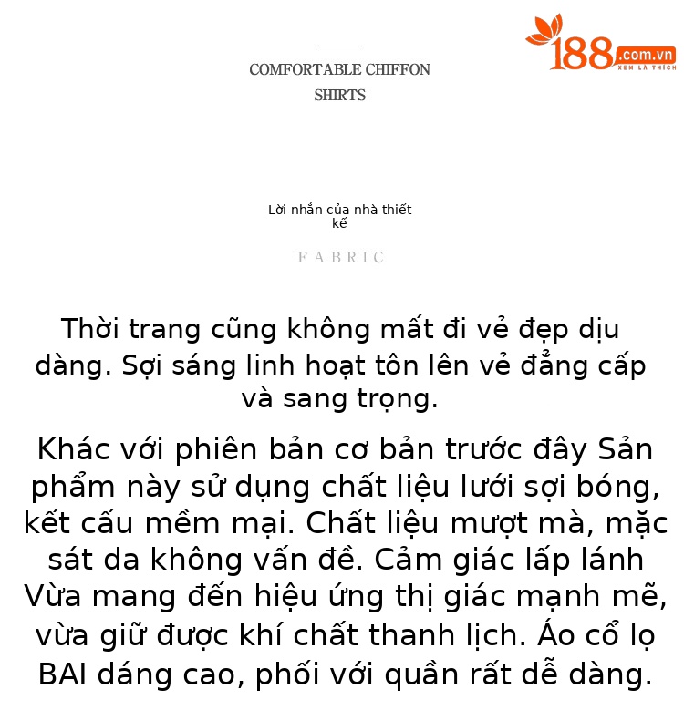 Áo len cổ lọ nữ dáng ôm chất liệu lưới voan mỏng — Màu đen chi tiết 3