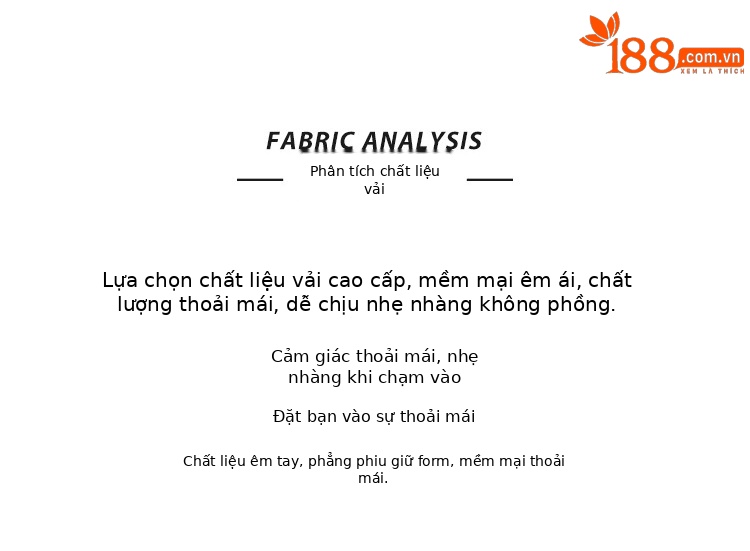 Áo len cổ lọ nữ dáng ôm chất liệu lưới voan mỏng — Màu đen chi tiết 5