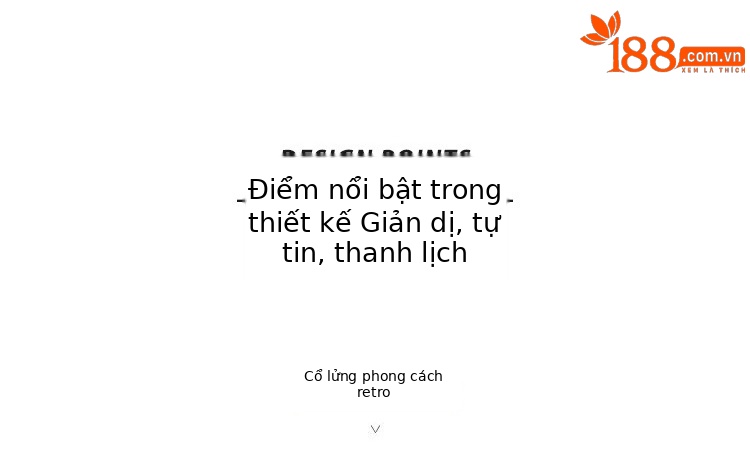Áo len cổ lọ nữ dáng ôm chất liệu lưới voan mỏng — Màu đen chi tiết 7