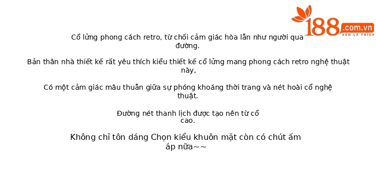 Áo len cổ lọ nữ dáng ôm chất liệu lưới voan mỏng — Màu đen chi tiết 9