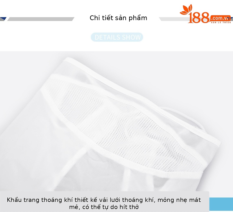 Áo thun golf chống nắng dài tay PGM chất liệu lụa lạnh co giãn cao — Áo thun nữ màu trắng YF304, YF305 quần áo nữ chống nắng đáy áo màu xanh sapphire, YF309 áo phông nữ màu trắng, YF305 quần áo nữ chống nắng đáy áo màu trắng chi tiết 9