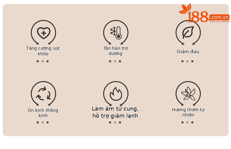 Quần legging nam lót lông cừu chống lạnh mùa đông, eo cao giữ nhiệt cashmere dày — YF20811 lót lông nam chi tiết 1