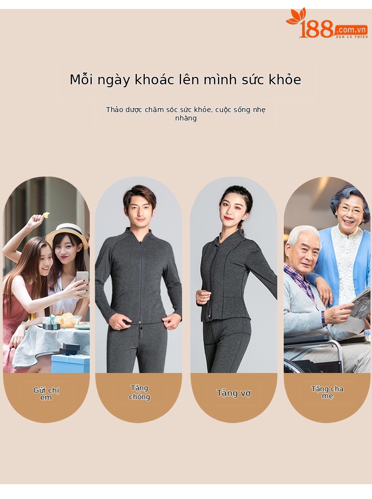Quần legging nam lót lông cừu chống lạnh mùa đông, eo cao giữ nhiệt cashmere dày — YF20811 lót lông nam chi tiết 9