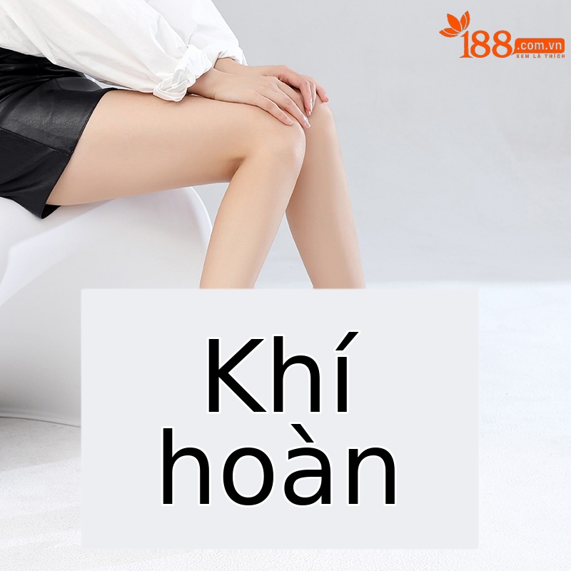 Boot nữ mũi nhọn da thật gót siêu cao 11cm đế chống nước — Lớp lót nhung đen