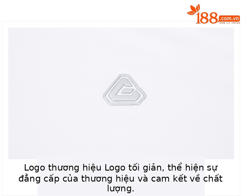 Áo chống nắng nữ cổ đứng PGM tay dài chất liệu lụa lạnh thoáng khí — YF302 Áo Chống Nắng Nữ Cổ Đứng màu trắng, YF302 Áo Chống Nắng Nữ Cổ Đứng màu hồng chi tiết 21