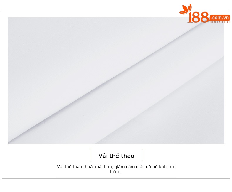 Váy golf nữ trẻ em PGM dáng chữ A thoáng khí nhanh khô — QZ064 màu trắng, QZ064 màu đen, QZ064 Màu Đỏ chi tiết 11