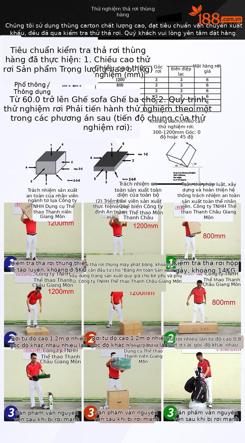 Váy golf nữ trẻ em PGM dáng chữ A thoáng khí nhanh khô — QZ064 màu trắng, QZ064 màu đen, QZ064 Màu Đỏ chi tiết 14
