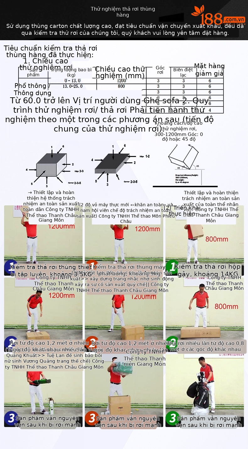 Quần short golf nam thể thao mùa hè co giãn cao thoáng khí — KUZ075 màu trơn quần short màu đen, KUZ075 màu trơn quần short màu xám chi tiết 17