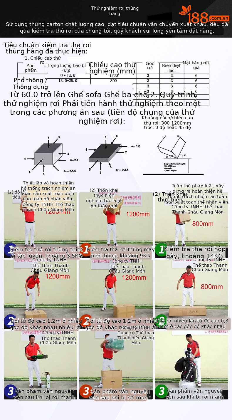Quần legging golf nữ dài chống nắng, chất lụa lạnh mềm mịn, thiết kế có chân đạp, co giãn cao — KUZ088 màu da, KUZ089 quần gi-trắng, KUZ089 quần gi-xám nhạt, KUZ088 màu trắng chi tiết 17