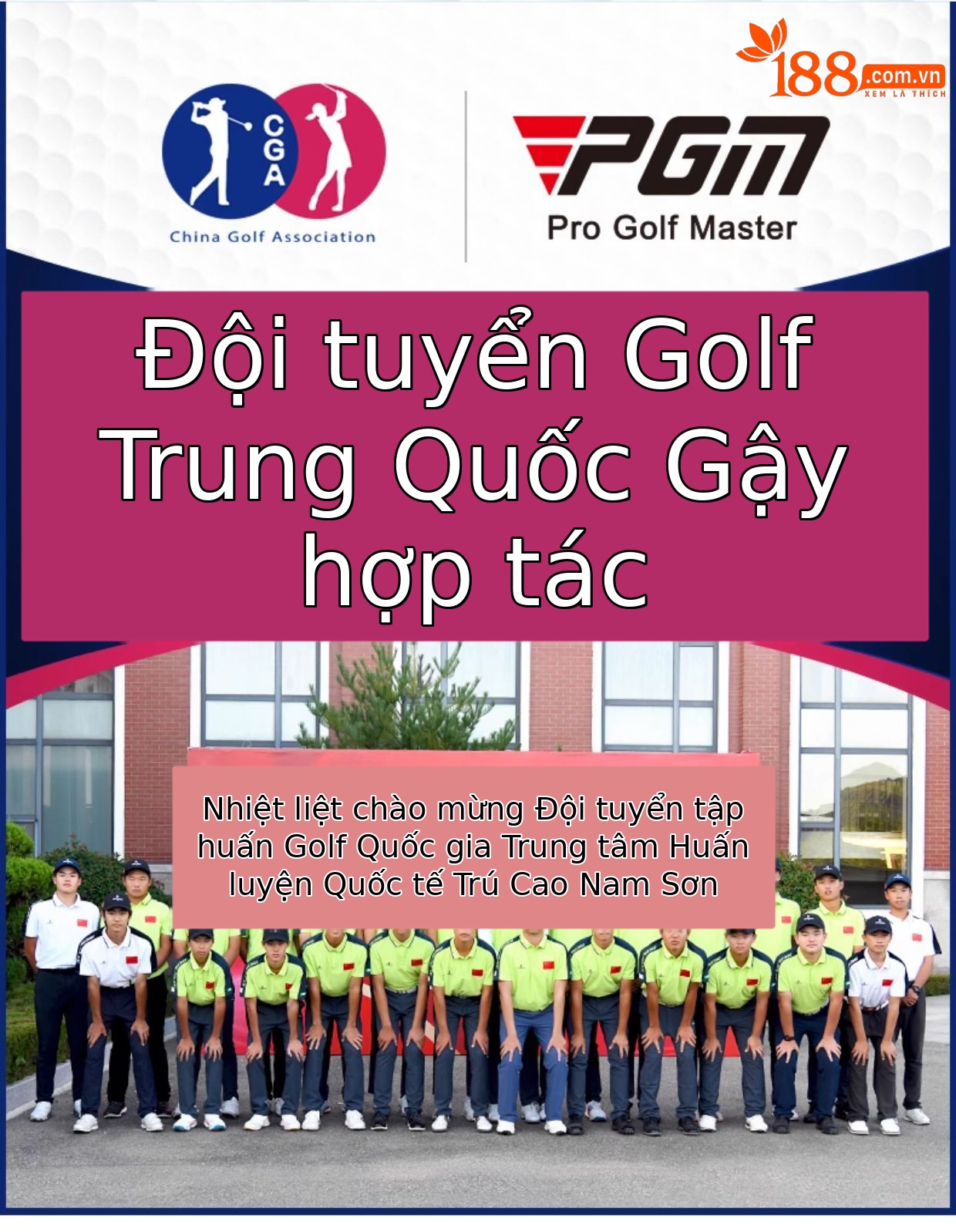 Gậy putt golf PGM trọng tâm thấp có chức năng nhặt bóng, thân thép không gỉ — TUG034 Chức năng nhặt bóng hình bán nguyệt, TUG034 Máy đánh bóng chức năng nhặt bóng hình bán nguyệt (không bao gồm vỏ gậy) chi tiết 2