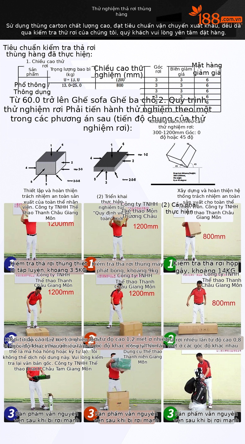 Gậy putt golf PGM trọng tâm thấp có chức năng nhặt bóng, thân thép không gỉ — TUG034 Chức năng nhặt bóng hình bán nguyệt, TUG034 Máy đánh bóng chức năng nhặt bóng hình bán nguyệt (không bao gồm vỏ gậy) chi tiết 17