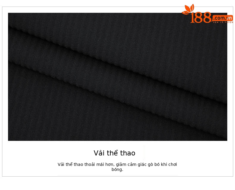 Quần short golf nam PGM vải co giãn cao thoáng khí — Quần short nam màu trơn KUZ077 màu đen, Quần short nam màu trơn KUZ077 màu xanh nước ngoài chi tiết 11
