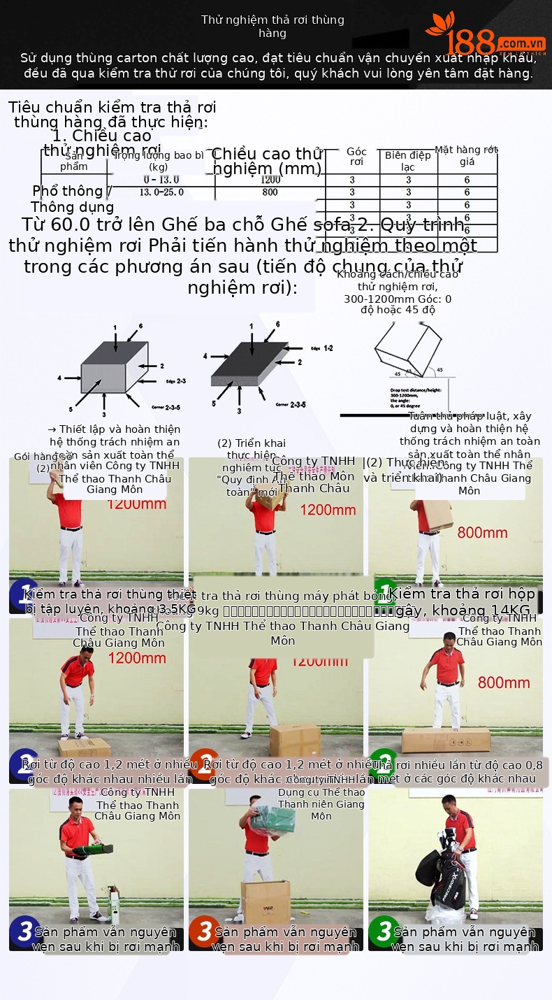 Quần short golf nam PGM vải co giãn cao thoáng khí — Quần short nam màu trơn KUZ077 màu đen, Quần short nam màu trơn KUZ077 màu xanh nước ngoài chi tiết 14