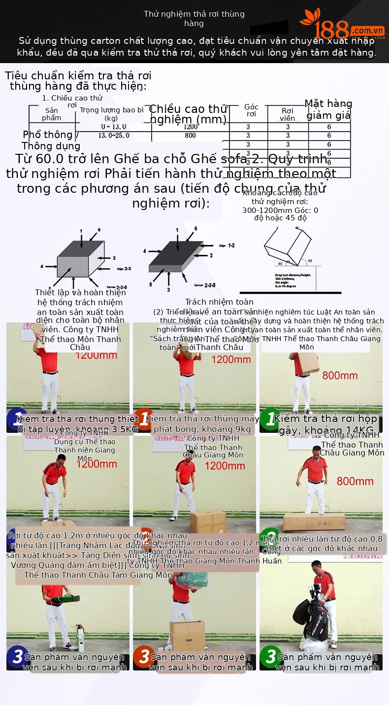 Quần short golf nam PGM ống giữa co giãn thoáng khí — KUZ076 màu xám, KUZ076 màu trắng, KUZ076 màu đen chi tiết 19