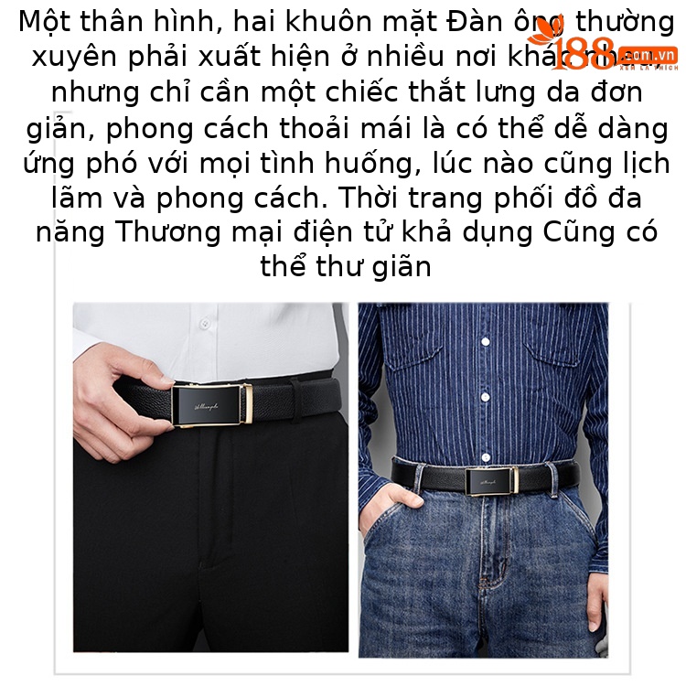 120cm