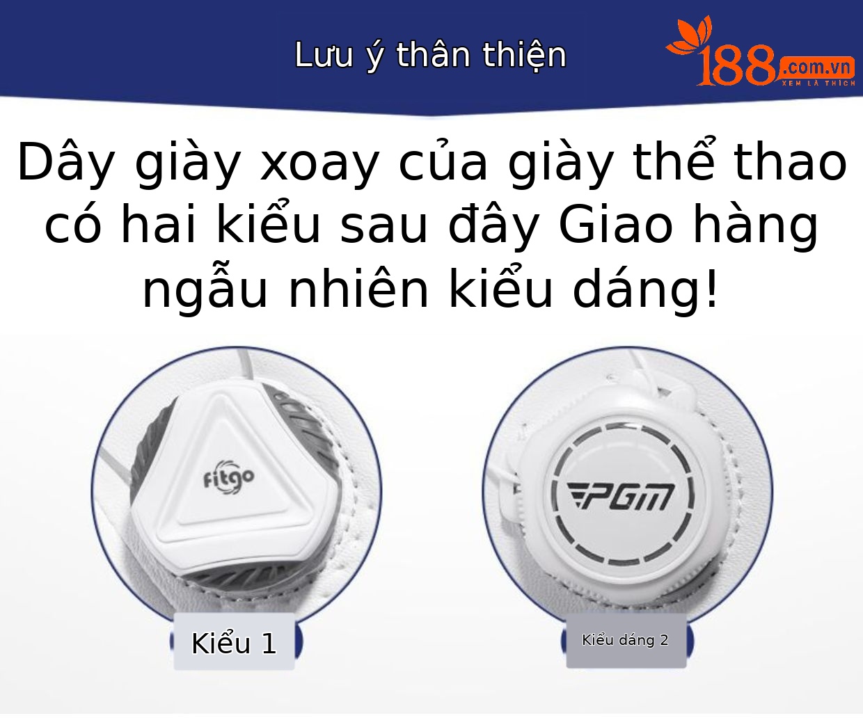 Giày golf nam PGM chống nước, đế đinh chống trượt, dây giày xoay tiện lợi — XZ160 trắng đen, XZ160 trắng đỏ, XZ160 Trắng Xanh lục huỳnh quang, XZ160 đen bạc chi tiết 18