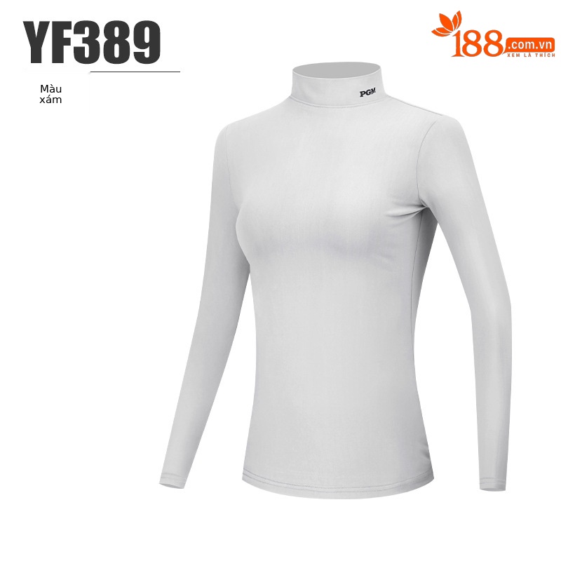 YF389 màu xám