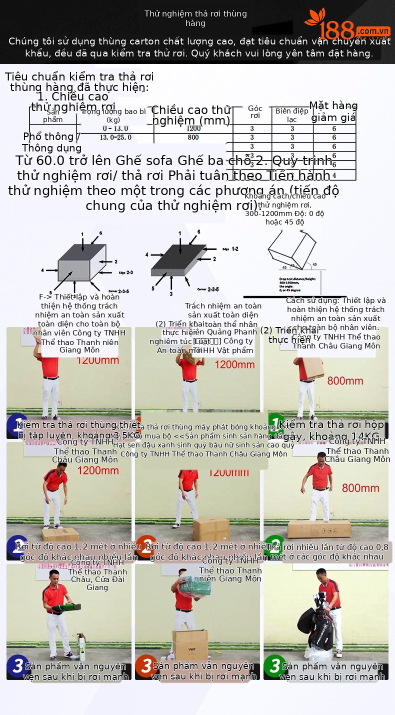 Áo thun dài tay golf nữ PGM mỏng ấm thu đông — YF389 màu hồng, YF389 màu trắng, YF389 màu xám chi tiết 17