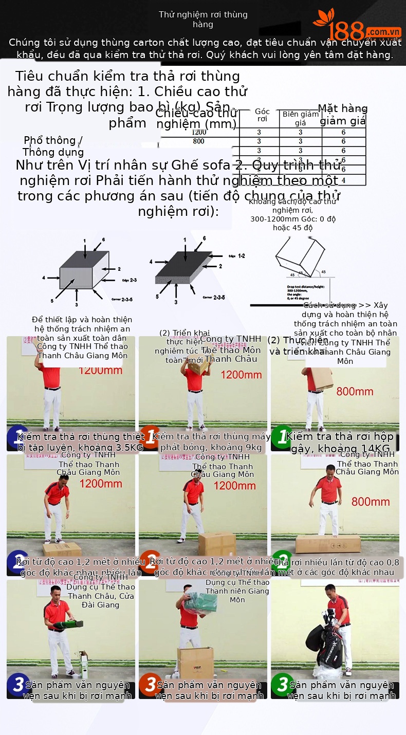 Quần thể thao golf nữ dài co giãn mỏng, lót nhung ấm mùa xuân đông — KUZ093 trắng [lót nhung], KUZ093 màu đỏ [lót nhung], KUZ093 màu đen [lót nhung], KUZ093 Màu xanh hải quân [lót nhung] chi tiết 14