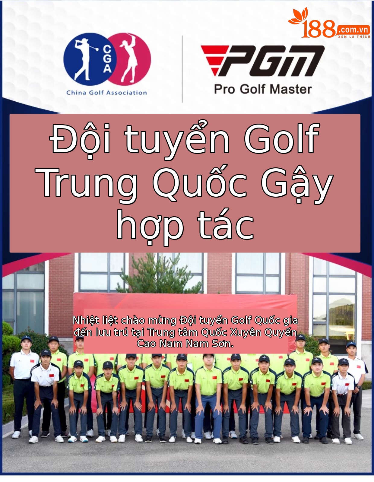 Gậy đánh gôn trẻ em PGM bằng nhựa số 1 (gỗ) cho bé 2–5 tuổi — Gỗ nhựa số 1-[Đỏ] 2-3 tuổi, Gỗ nhựa số 1-[Đỏ] 4-5 tuổi, Gỗ nhựa số 1-[Vàng] 2-3 tuổi, Gỗ nhựa số 1-[Vàng] 4-5 tuổi chi tiết 2