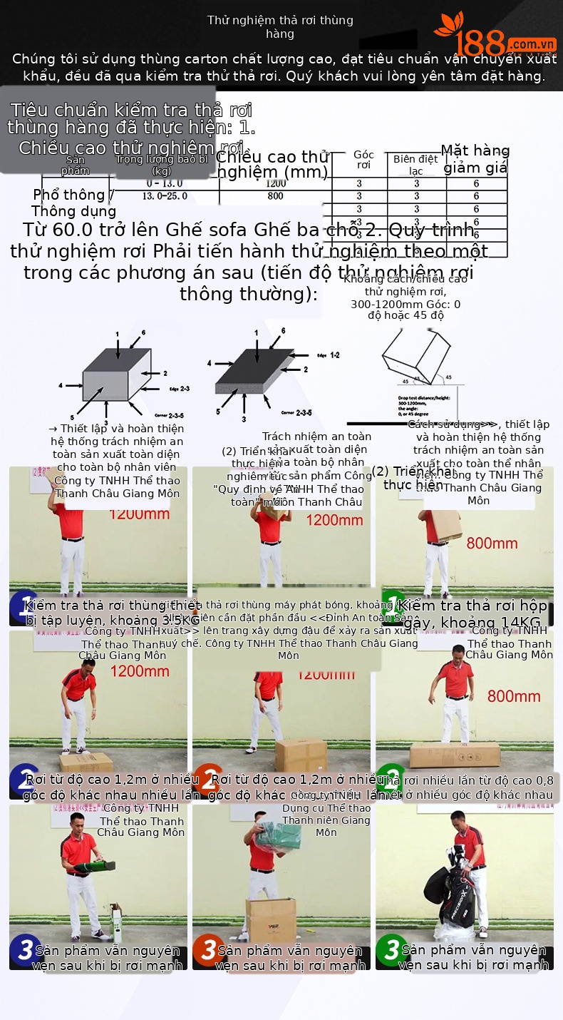 Gậy đánh gôn trẻ em PGM bằng nhựa số 1 (gỗ) cho bé 2–5 tuổi — Gỗ nhựa số 1-[Đỏ] 2-3 tuổi, Gỗ nhựa số 1-[Đỏ] 4-5 tuổi, Gỗ nhựa số 1-[Vàng] 2-3 tuổi, Gỗ nhựa số 1-[Vàng] 4-5 tuổi chi tiết 12