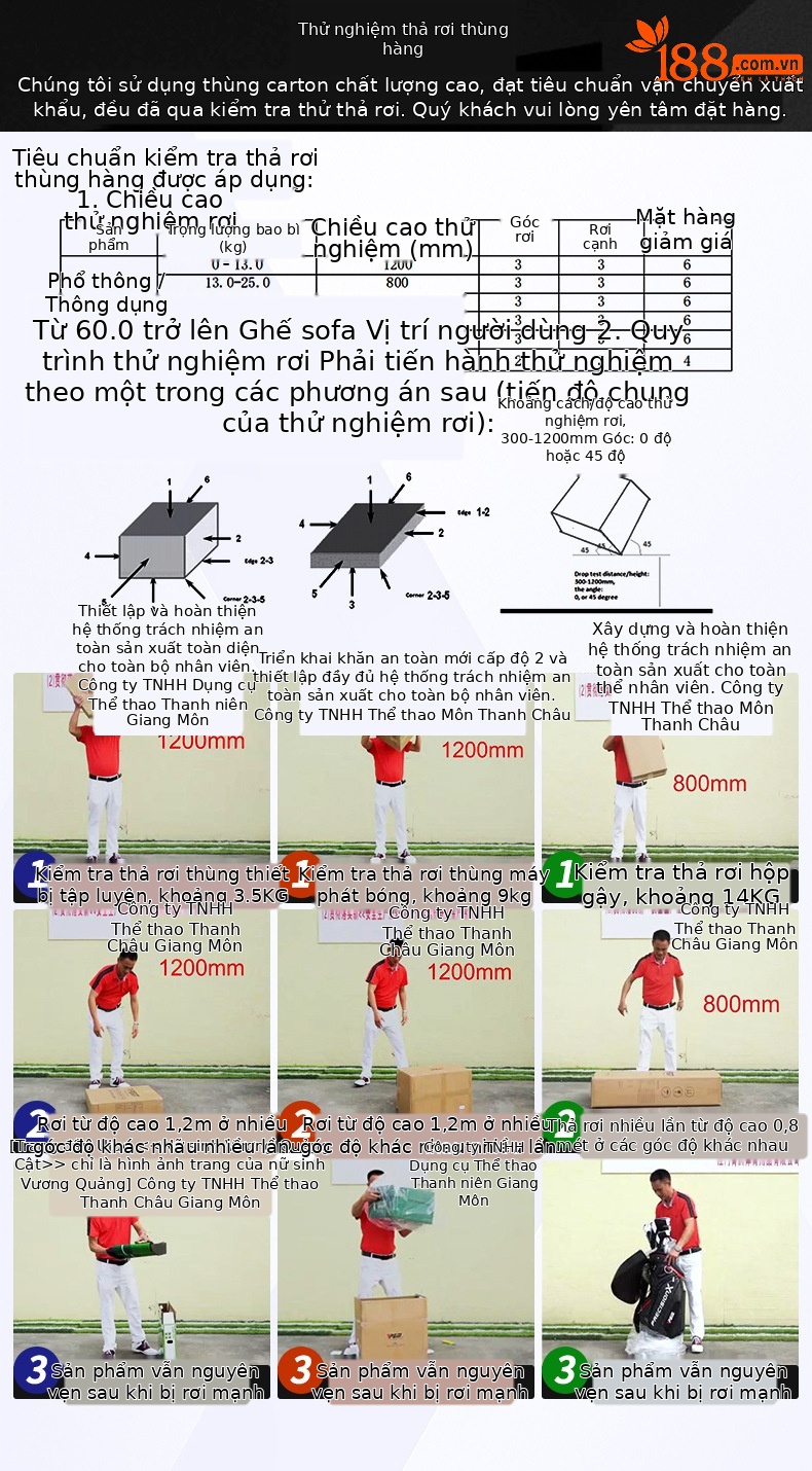 Quần thể thao golf nữ dài chín phần ôm dáng thoải mái PGM — KUZ092 Màu Đỏ, KUZ092 màu trắng, KUZ092 màu xanh hải quân, KUZ092 màu đen chi tiết 14