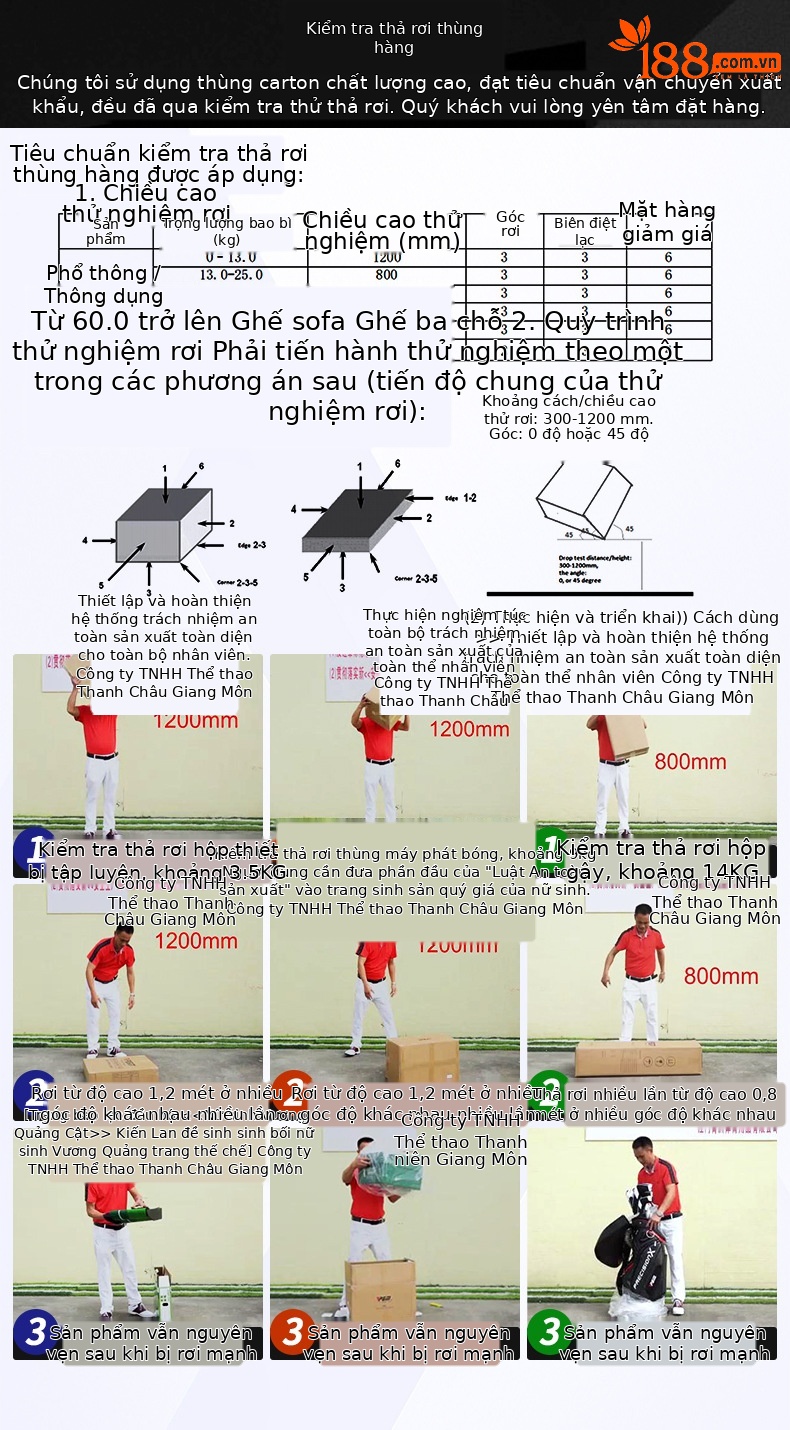 Áo len golf nữ dài tay ấm áp mùa thu đông — YF353 nữ len dài tay màu đen, YF353 nữ len dài tay màu trắng chi tiết 12