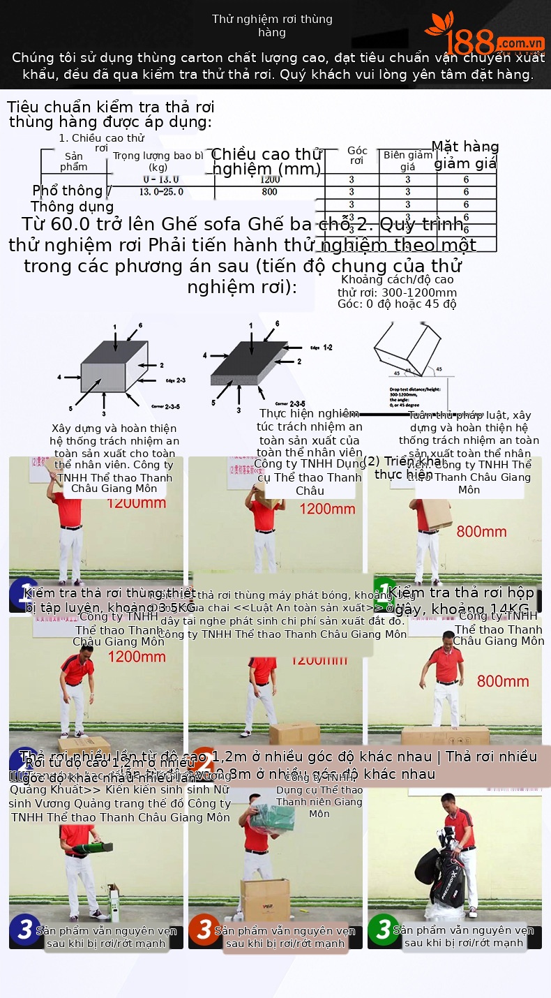 Chân váy golf nữ ngắn chống lộ quần lót PGM QZ065 — Váy nữ QZ065 màu đen, Váy nữ QZ065 Màu Đỏ chi tiết 15