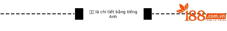 Gậy đánh golf nhựa trẻ em PGM JRTG011 dành cho bé 2–5 tuổi — Thanh đẩy nhựa-[Đỏ] 2-3 tuổi, Thanh đẩy nhựa-[Đỏ] 4-5 tuổi, Thanh đẩy nhựa-[màu vàng] 2-3 tuổi, Thanh đẩy nhựa-[màu vàng] 4-5 tuổi chi tiết 8