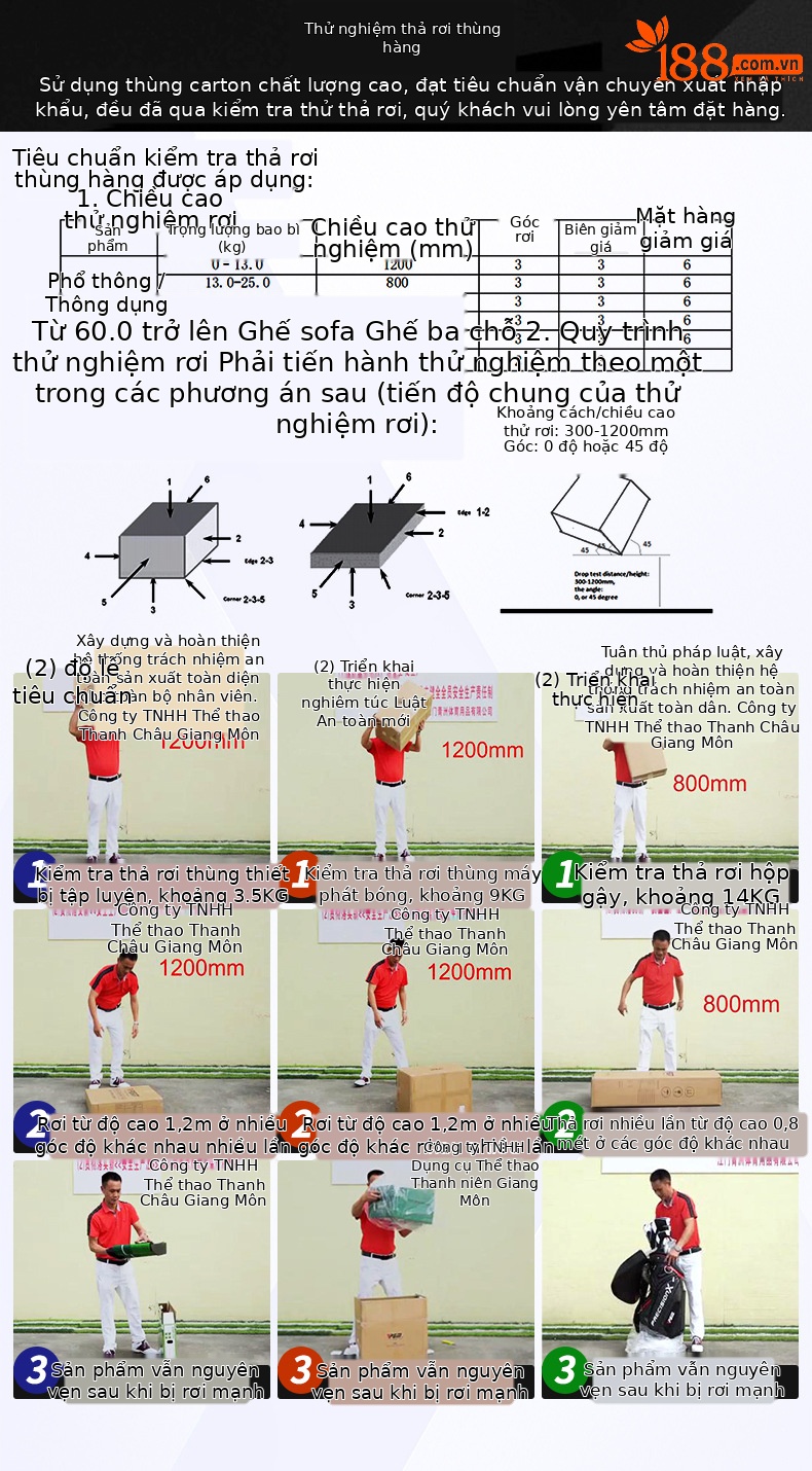 Gậy golf nam số 7 PGM NSR thế hệ thứ ba đầu thép không gỉ — TIG033 Đen [thanh carbon cấp R] sắt số 7, TIG033 màu đen [thanh carbon cấp S] sắt số 7, TIG033 Đen [thanh thép không gỉ] sắt số 7, TIG033 vàng [thanh carbon cấp R] sắt số 7 chi tiết 11