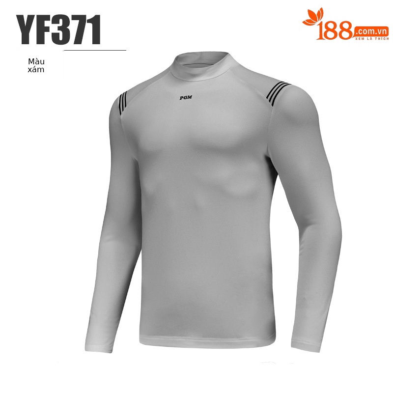 YF371 màu xám