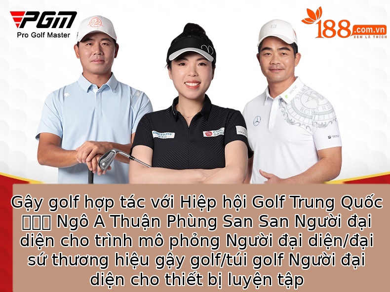 Áo thun dài tay nam thể thao cổ tròn phối màu — YF371 Màu Đỏ, YF371 màu xám, YF371 màu đen chi tiết 1