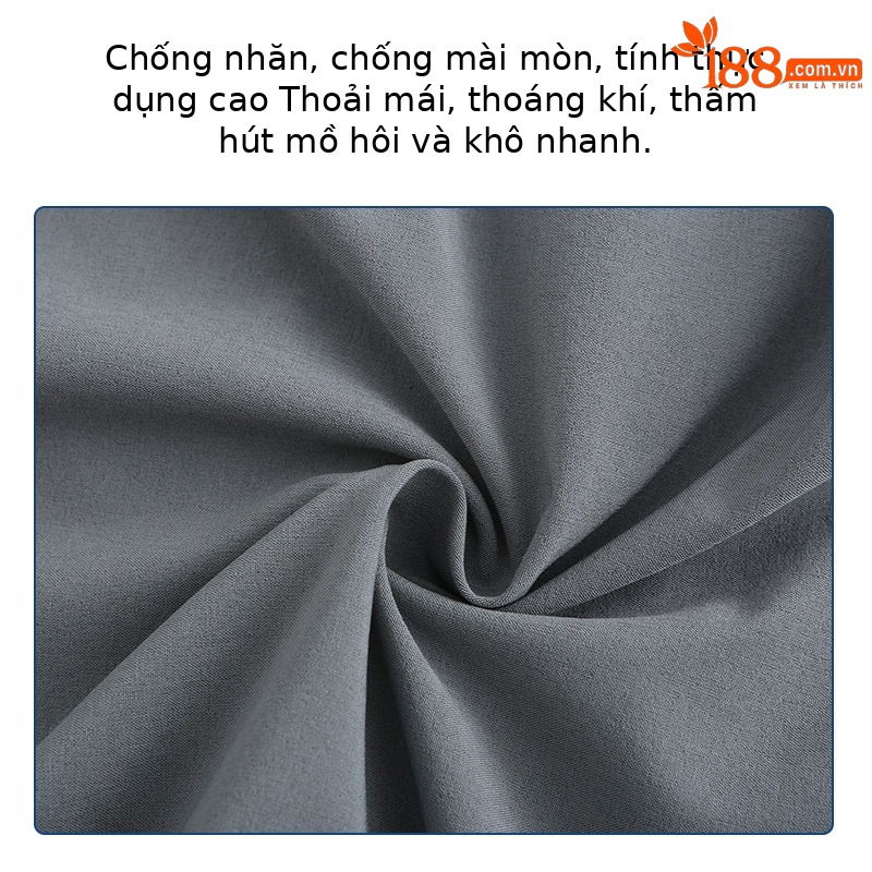 Áo vest golf nam PGM dạng gile không tay, chất liệu co giãn thoáng khí — Vest Nam YF363 [màu trắng], Vest Nam YF363 [xám], Vest Nam YF363 [màu đỏ]