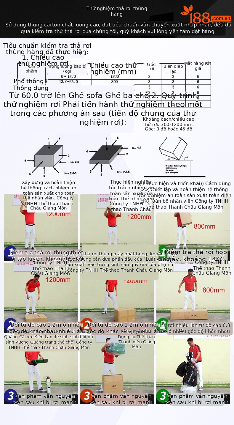 Áo vest golf nam PGM dạng gile không tay, chất liệu co giãn thoáng khí — Vest Nam YF363 [màu trắng], Vest Nam YF363 [xám], Vest Nam YF363 [màu đỏ] chi tiết 19