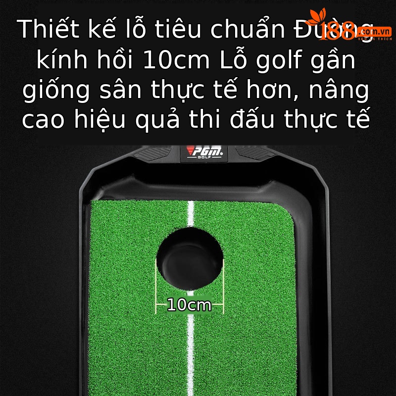Thảm tập golf trong nhà PGM 3m có thể điều chỉnh độ dốc, kèm bộ dụng cụ huấn luyện — [Phiên bản bãi cỏ TL025] 3m không quay lại Fairway (bao bì Trung Quốc), [Phiên bản bãi cỏ TL025] 3m có Fairway (bao bì Trung Quốc), [Phiên bản bãi cỏ TL025] 3m không quay lại Fairway (bao bì tiếng Anh), [Phiên bản bãi cỏ TL025] 3m có Fairway (bao bì tiếng Anh)