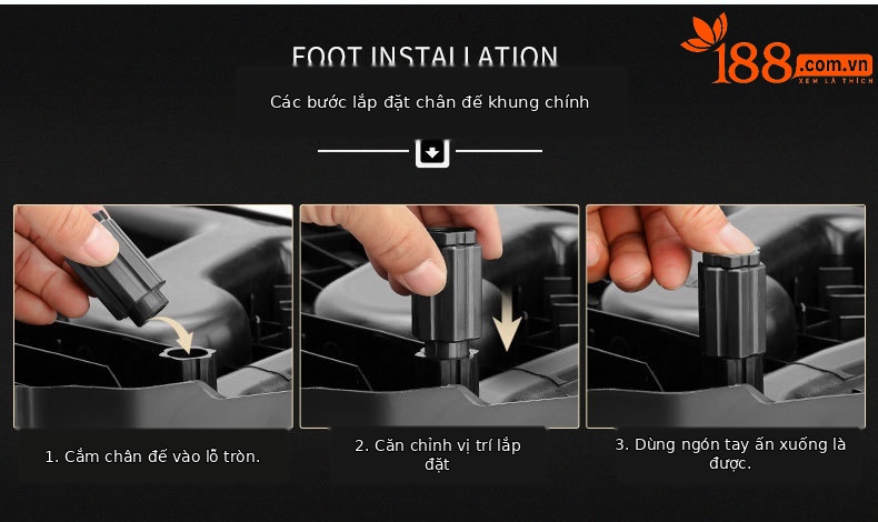 Thảm tập golf trong nhà PGM 3m có thể điều chỉnh độ dốc, kèm bộ dụng cụ huấn luyện — [Phiên bản bãi cỏ TL025] 3m không quay lại Fairway (bao bì Trung Quốc), [Phiên bản bãi cỏ TL025] 3m có Fairway (bao bì Trung Quốc), [Phiên bản bãi cỏ TL025] 3m không quay lại Fairway (bao bì tiếng Anh), [Phiên bản bãi cỏ TL025] 3m có Fairway (bao bì tiếng Anh) chi tiết 19