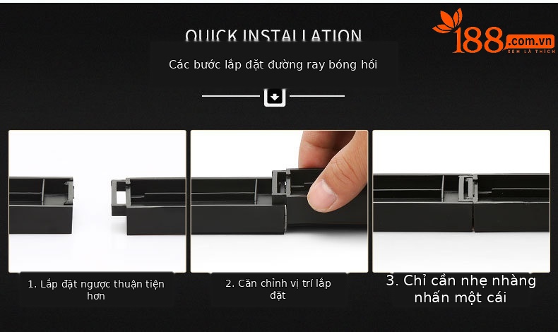 Thảm tập golf trong nhà PGM 3m có thể điều chỉnh độ dốc, kèm bộ dụng cụ huấn luyện — [Phiên bản bãi cỏ TL025] 3m không quay lại Fairway (bao bì Trung Quốc), [Phiên bản bãi cỏ TL025] 3m có Fairway (bao bì Trung Quốc), [Phiên bản bãi cỏ TL025] 3m không quay lại Fairway (bao bì tiếng Anh), [Phiên bản bãi cỏ TL025] 3m có Fairway (bao bì tiếng Anh) chi tiết 20