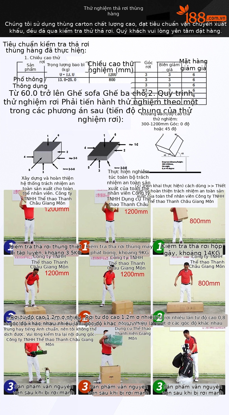 Thảm tập golf trong nhà PGM 3m có thể điều chỉnh độ dốc, kèm bộ dụng cụ huấn luyện — [Phiên bản bãi cỏ TL025] 3m không quay lại Fairway (bao bì Trung Quốc), [Phiên bản bãi cỏ TL025] 3m có Fairway (bao bì Trung Quốc), [Phiên bản bãi cỏ TL025] 3m không quay lại Fairway (bao bì tiếng Anh), [Phiên bản bãi cỏ TL025] 3m có Fairway (bao bì tiếng Anh) chi tiết 21