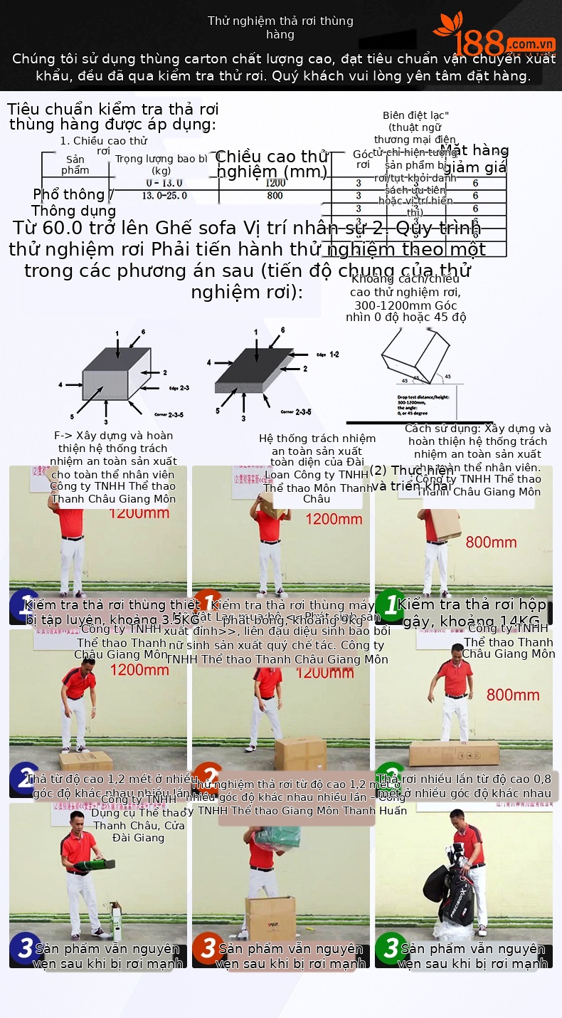 Quần thể thao golf nam co giãn mềm mại PGM — KUZ097 Màu Đỏ, KUZ097 màu xám, KUZ097 màu xanh hải quân chi tiết 16