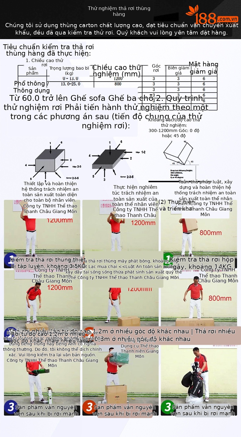 Váy golf nữ ngắn chống hở PGM thu đông — QZ066 màu trắng, QZ066 kaki chi tiết 12
