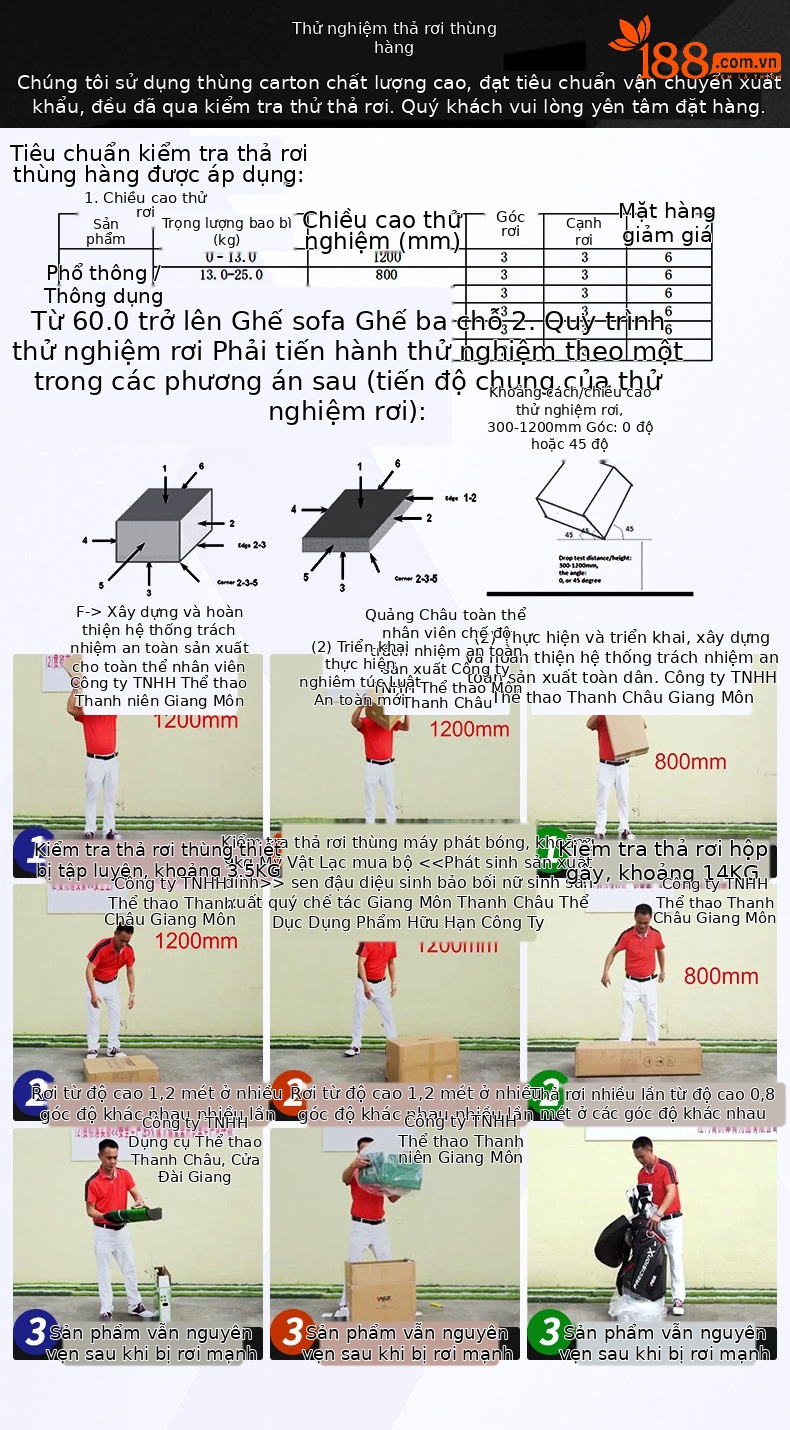 Giá treo gậy golf PGM bằng gỗ nguyên khối 13 lỗ — Giá đỡ Gậy 13 lỗ bằng gỗ nguyên khối ZJ009 chi tiết 15