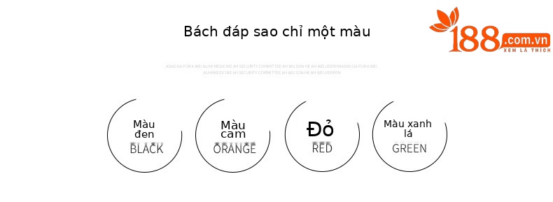 Túi đeo chéo nữ da cá sấu dây xích phối kim tuyến 30x23.5x13.5 cm — Đỏ rượu, Màu đen, Màu xanh lá, Màu đỏ chi tiết 2