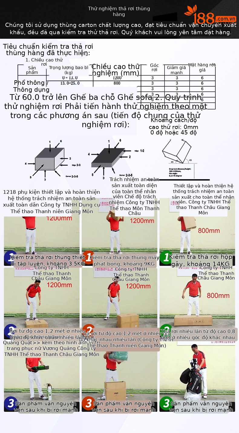 Thảm tập golf trong nhà PGM đa lỗ di động 0,6x3m — GL018 【Xanh lá đơn nhiều lỗ (không có cỏ dài) 】, GL018 [Green nhỏ nhiều lỗ đơn (không có cỏ dài) + 6 bóng], GL018 【một cây xanh nhỏ với cỏ dài và nhiều lỗ 】, GL018 [một quả xanh nhỏ với cỏ dài và nhiều lỗ, đặt 6 quả bóng] chi tiết 15