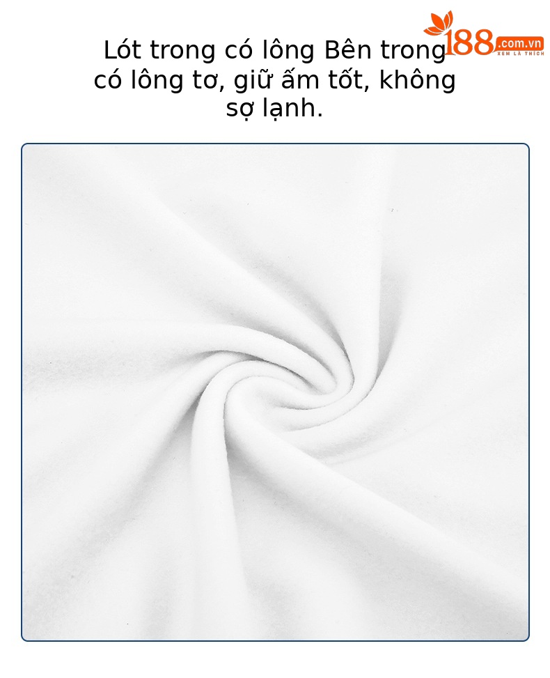Áo polo nam dài tay golf PGM thu đông, vải nỉ giữ nhiệt — YF372 nam dài tay màu đỏ, Áo dài tay nam YF372 màu trắng, Áo dài tay nam YF372 màu đen