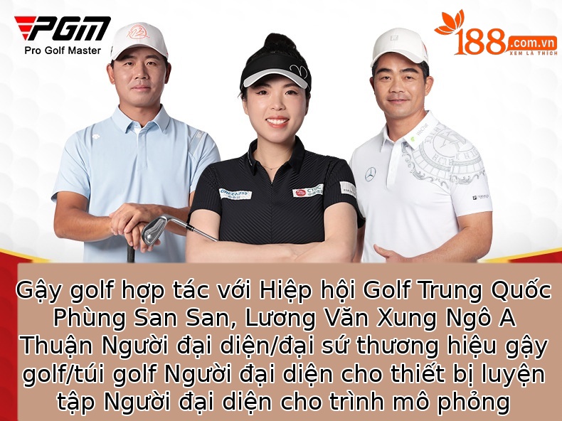 Quần tây bé gái mùa hè ống rộng vải golf thoải mái — KUZ100 màu trắng, KUZ100 Màu Đỏ, KUZ100 màu đen, KUZ100 màu xanh hải quân chi tiết 1