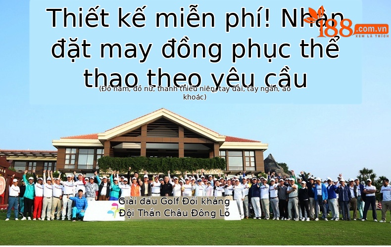 Quần tây bé gái mùa hè ống rộng vải golf thoải mái — KUZ100 màu trắng, KUZ100 Màu Đỏ, KUZ100 màu đen, KUZ100 màu xanh hải quân chi tiết 15