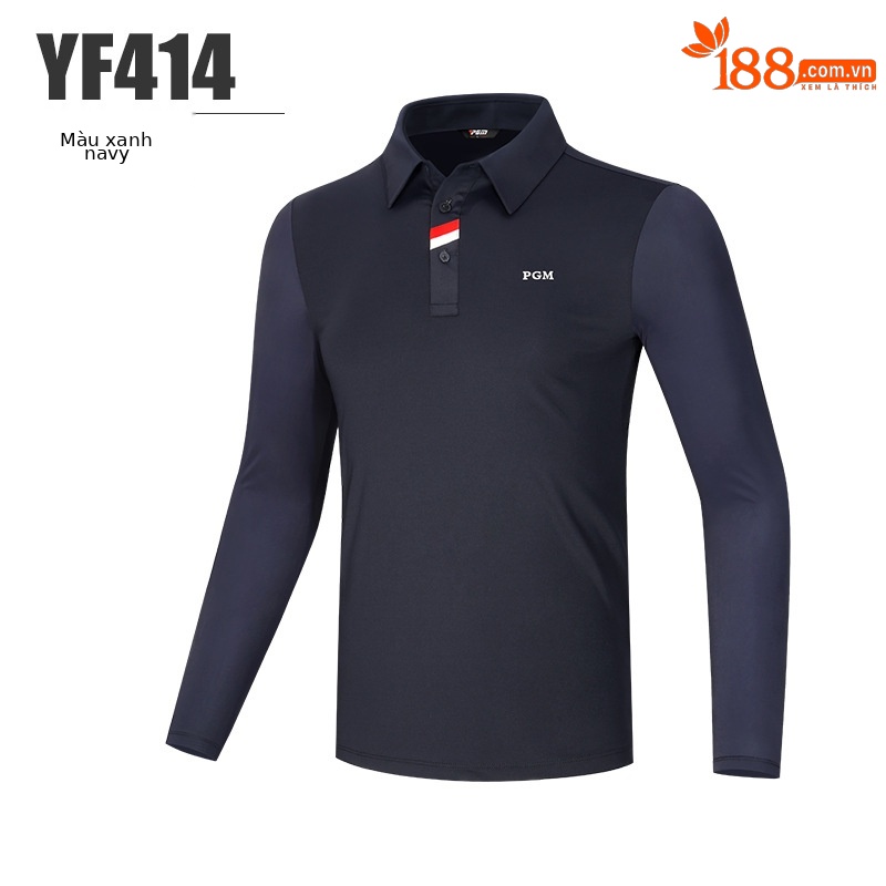 YF414-màu xanh hải quân